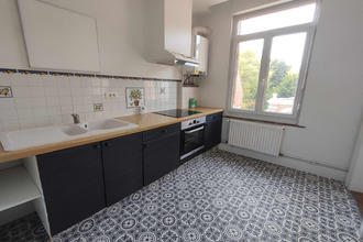 achat appartement arras 62000