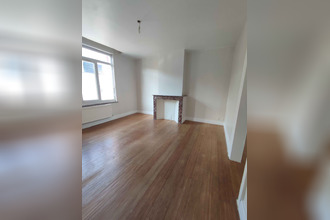 achat appartement arras 62000