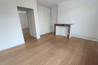 achat appartement arras 62000