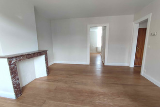 achat appartement arras 62000