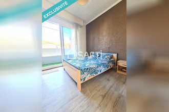 achat appartement arras 62000