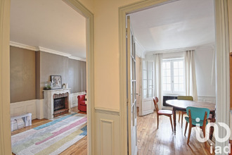 achat appartement arras 62000