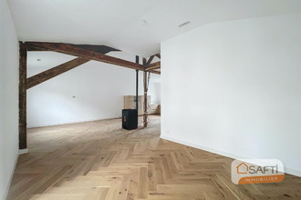 achat appartement arras 62000