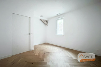 achat appartement arras 62000