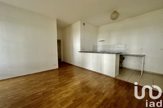 achat appartement arras 62000