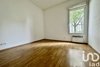 achat appartement arras 62000