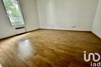 achat appartement arras 62000