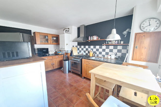 achat appartement arras 62000