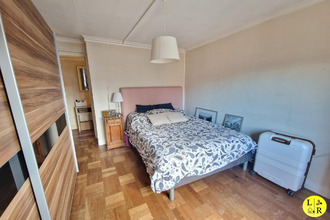 achat appartement arras 62000