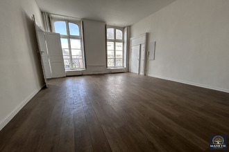 achat appartement arras 62000