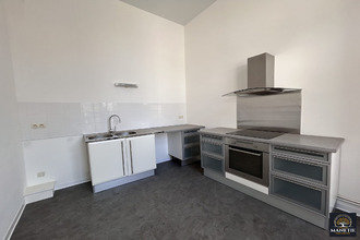 achat appartement arras 62000