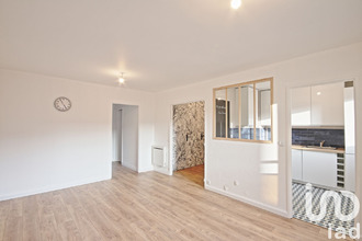 achat appartement arras 62000