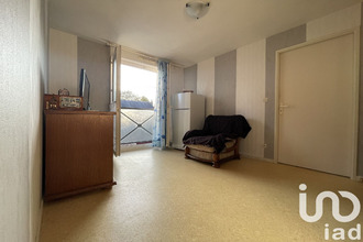 achat appartement arras 62000