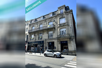 achat appartement arras 62000