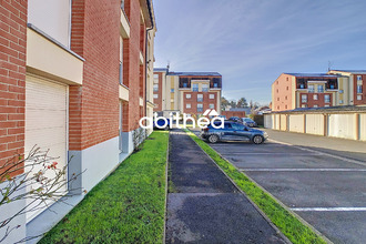 achat appartement arras 62000