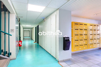 achat appartement arras 62000