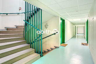 achat appartement arras 62000