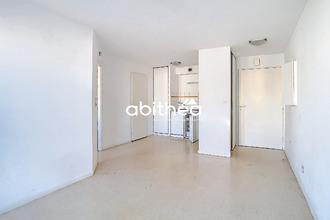 achat appartement arras 62000