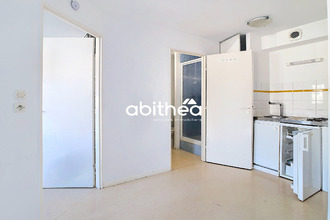 achat appartement arras 62000