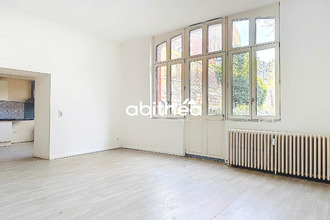 achat appartement arras 62000