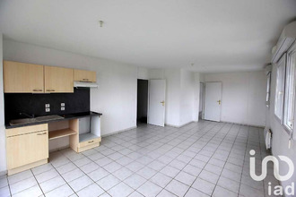 achat appartement arras 62000