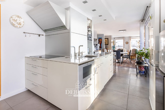 achat appartement arras 62000