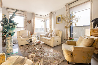 achat appartement arras 62000