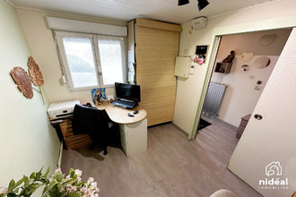 achat appartement arras 62000