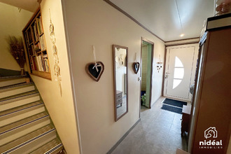 achat appartement arras 62000