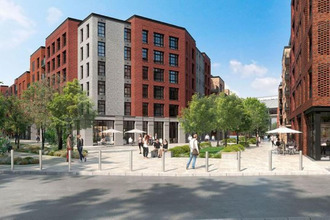 achat appartement arras 62000