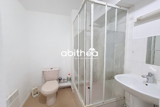 achat appartement arras 62000