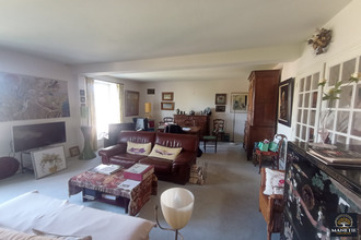 achat appartement arras 62000