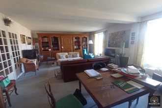 achat appartement arras 62000