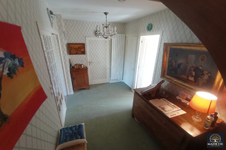 achat appartement arras 62000