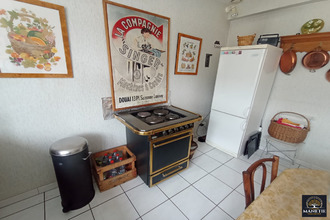 achat appartement arras 62000