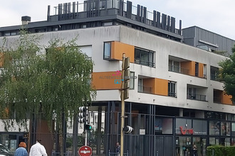 achat appartement arras 62000