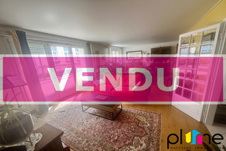 achat appartement arras 62000