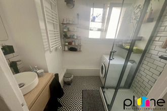 achat appartement arras 62000