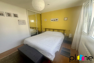 achat appartement arras 62000