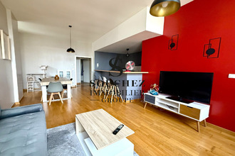 achat appartement arras 62000