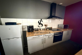 achat appartement arras 62000