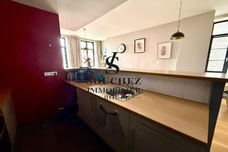 achat appartement arras 62000