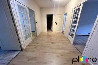 achat appartement arras 62000