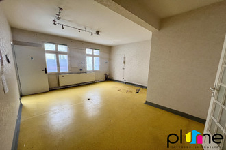 achat appartement arras 62000