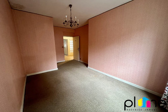 achat appartement arras 62000