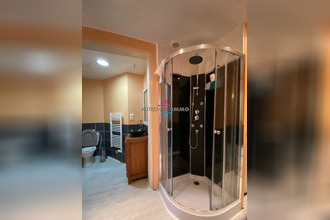 achat appartement arras 62000