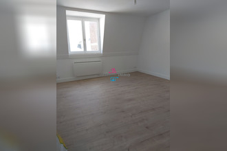 achat appartement arras 62000