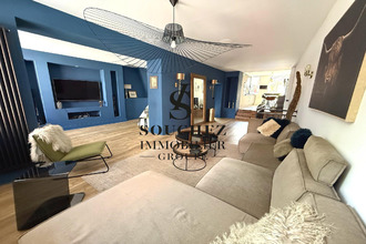 achat appartement arras 62000