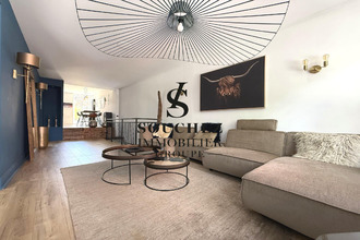 achat appartement arras 62000