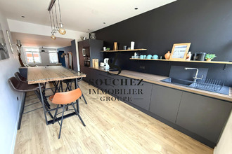 achat appartement arras 62000